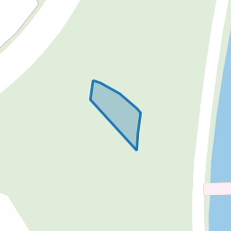 Perceel BKL04-A-5162