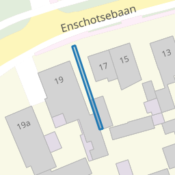 Perceel BKL04-A-5169