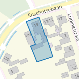 Perceel BKL04-A-5170