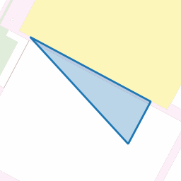 Perceel BKL04-A-5171