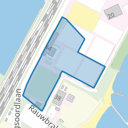 Perceel BKL04-A-5172