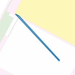 Perceel BKL04-A-5173