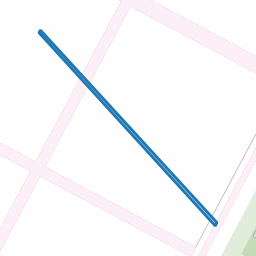 Perceel BKL04-A-5175