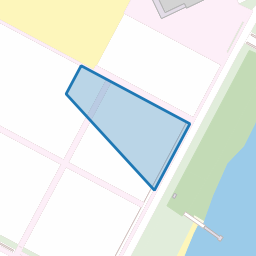 Perceel BKL04-A-5176