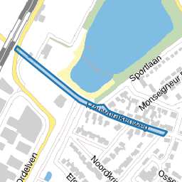 Perceel BKL04-A-5177