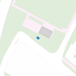 Perceel BKL04-A-5178