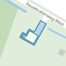 Perceel BKL04-A-5182