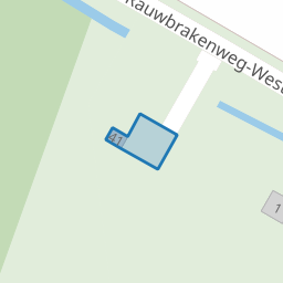 Perceel BKL04-A-5183