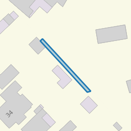 Perceel BKL04-A-5185