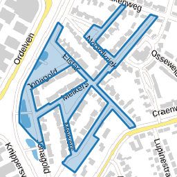 Perceel BKL04-A-5186