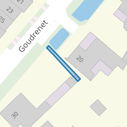 Perceel BKL04-A-5189