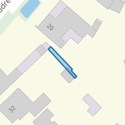 Perceel BKL04-A-5191