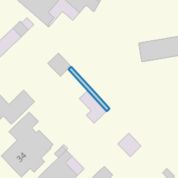 Perceel BKL04-A-5195