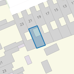 Perceel BKL04-A-5215