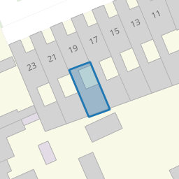 Perceel BKL04-A-5218