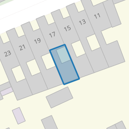 Perceel BKL04-A-5219