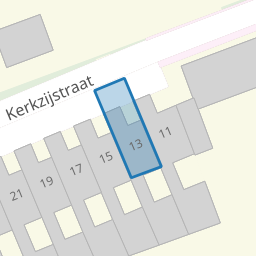 Perceel BKL04-A-5223