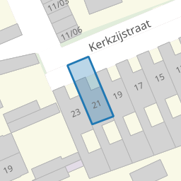 Perceel BKL04-A-5227