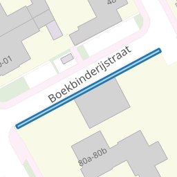 Perceel BKL04-A-5231