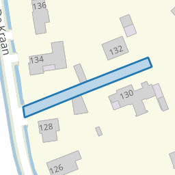 Perceel BKL04-A-5232