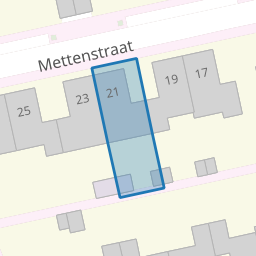 Perceel BKL04-A-5234