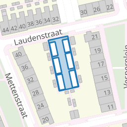 Perceel BKL04-A-5235
