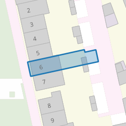 Perceel BKL04-A-5236