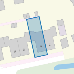 Perceel BKL04-A-5237