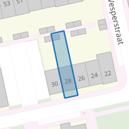 Perceel BKL04-A-5239