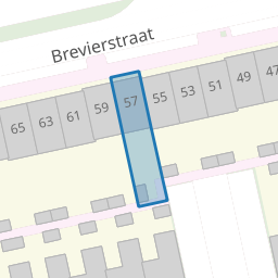 Perceel BKL04-A-5240