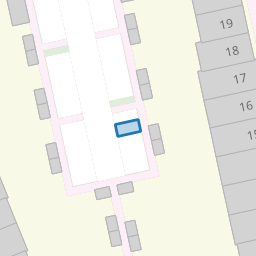 Perceel BKL04-A-5241