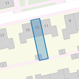 Perceel BKL04-A-5243