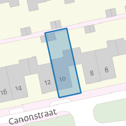 Perceel BKL04-A-5245