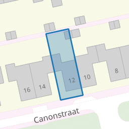 Perceel BKL04-A-5246