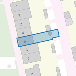 Perceel BKL04-A-5251