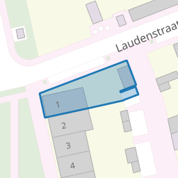 Perceel BKL04-A-5253