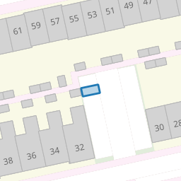 Perceel BKL04-A-5254