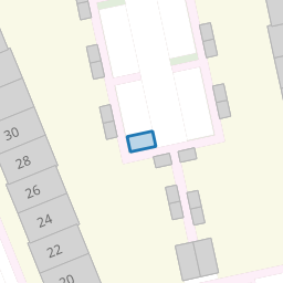 Perceel BKL04-A-5255