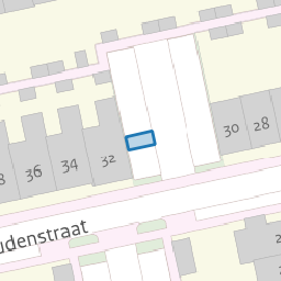 Perceel BKL04-A-5259