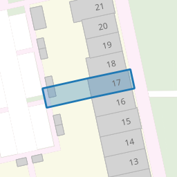 Perceel BKL04-A-5260