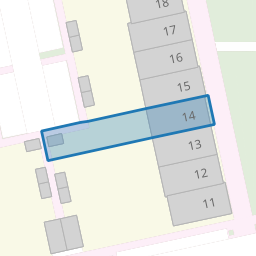 Perceel BKL04-A-5264