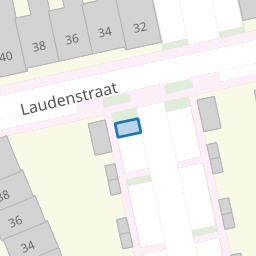 Perceel BKL04-A-5266