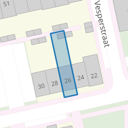 Perceel BKL04-A-5269