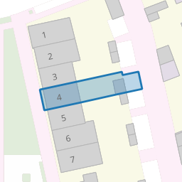 Perceel BKL04-A-5272