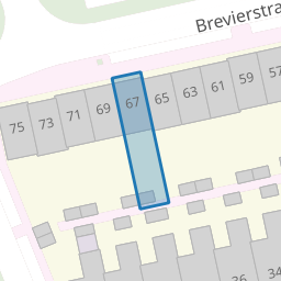 Perceel BKL04-A-5273