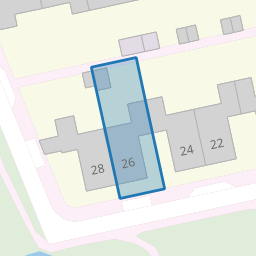 Perceel BKL04-A-5274