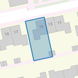 Perceel BKL04-A-5275