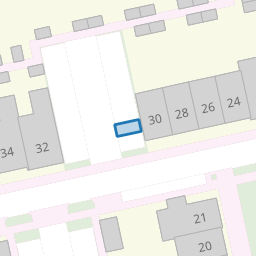 Perceel BKL04-A-5276