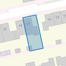 Perceel BKL04-A-5281