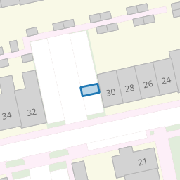 Perceel BKL04-A-5282